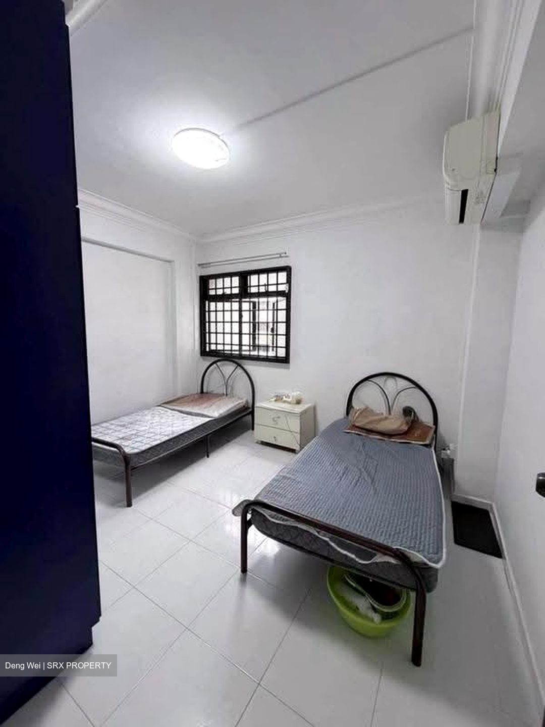 Blk 894C Woodlands Drive 50 (Woodlands), HDB 4 Rooms #621910631